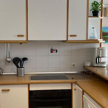 Clota Petita, L'Escala Apartment Ngoại thất bức ảnh