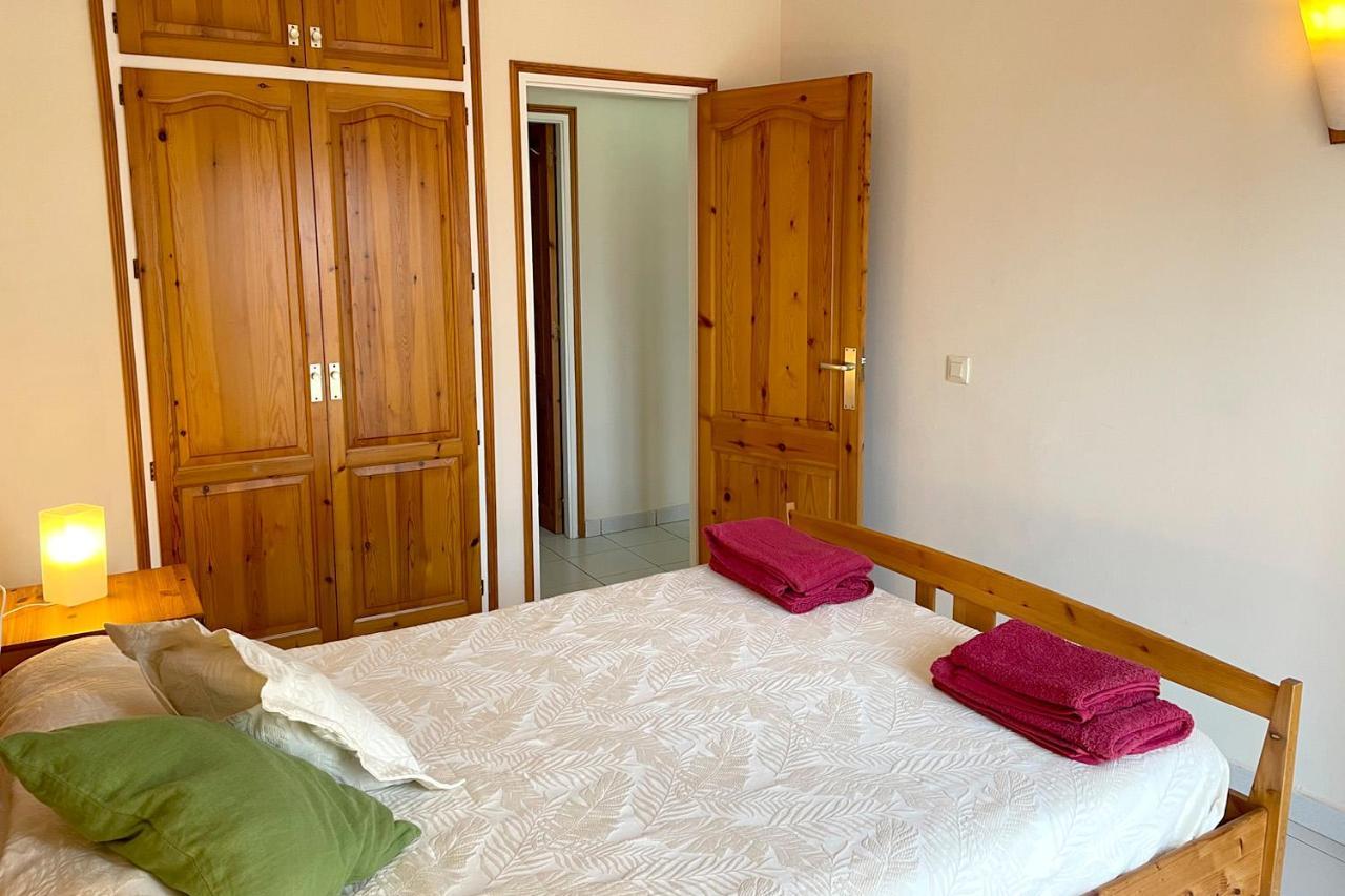 Clota Petita, L'Escala Apartment Ngoại thất bức ảnh